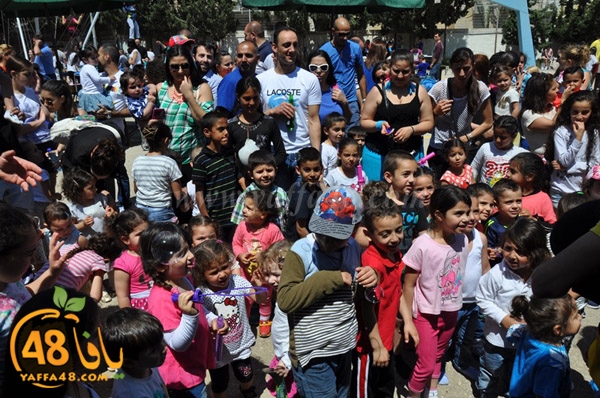 yoom fara7 terasnta (3).JPG